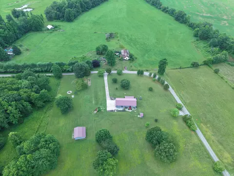 View/Area - 1716 Liberty Rd, Eubank, KY 42567 photo 12 of 15
