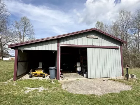 Other - 1716 Liberty Rd, Eubank, KY 42567 photo 2 of 26