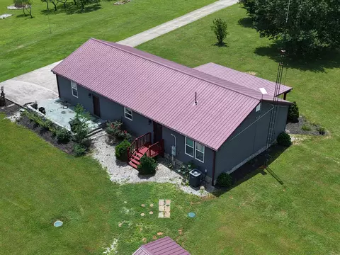 View/Area - 1716 Liberty Rd, Eubank, KY 42567 photo 3 of 15