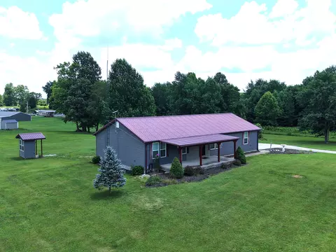 Other - 1716 Liberty Rd, Eubank, KY 42567 photo 26 of 26