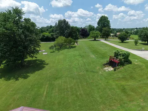 Exterior - 1716 Liberty Rd, Eubank, KY 42567 photo 18 of 25