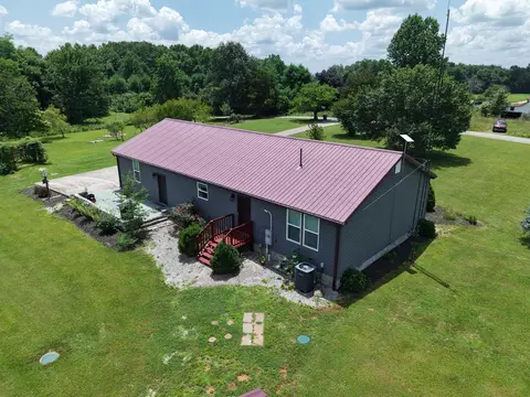 Other - 1716 Liberty Rd, Eubank, KY 42567 photo 16 of 26
