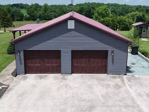 Other - 1716 Liberty Rd, Eubank, KY 42567 photo 18 of 26