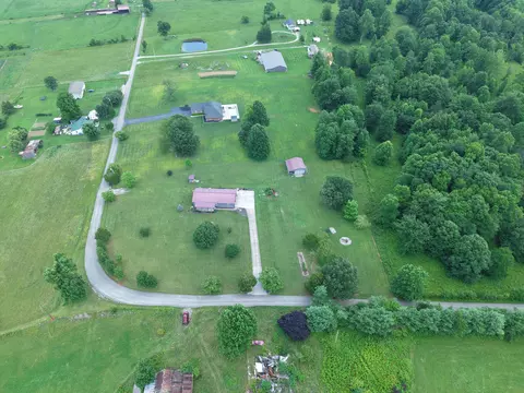 View/Area - 1716 Liberty Rd, Eubank, KY 42567 photo 13 of 15