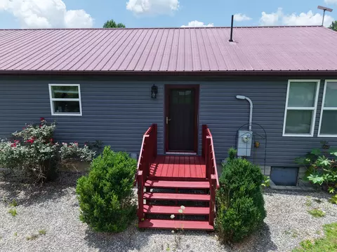 Other - 1716 Liberty Rd, Eubank, KY 42567 photo 15 of 26