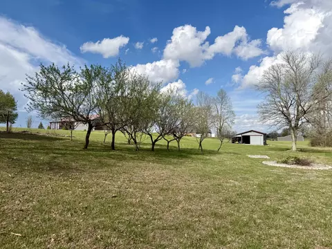 Exterior - 1716 Liberty Rd, Eubank, KY 42567 photo 1 of 27