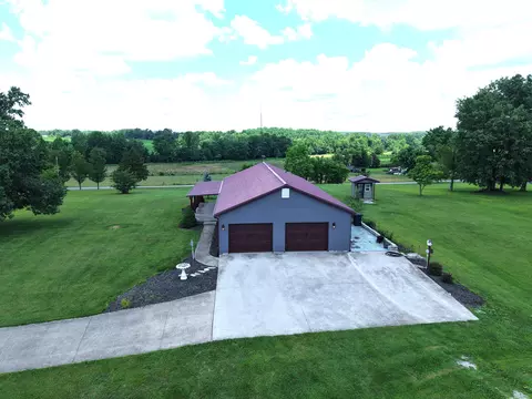 Other - 1716 Liberty Rd, Eubank, KY 42567 photo 22 of 26