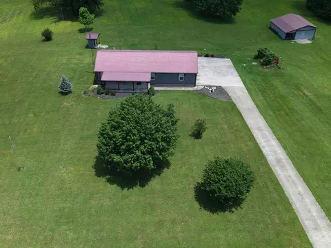 Other - 1716 Liberty Rd, Eubank, KY 42567 photo 21 of 26