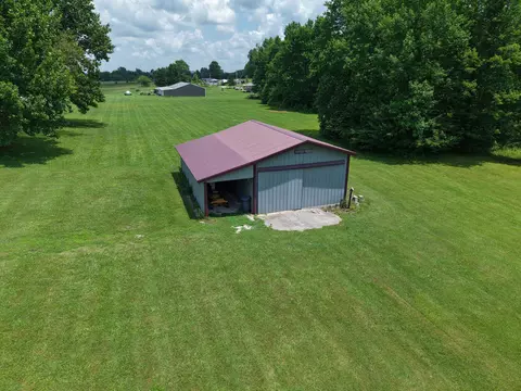Other - 1716 Liberty Rd, Eubank, KY 42567 photo 19 of 26