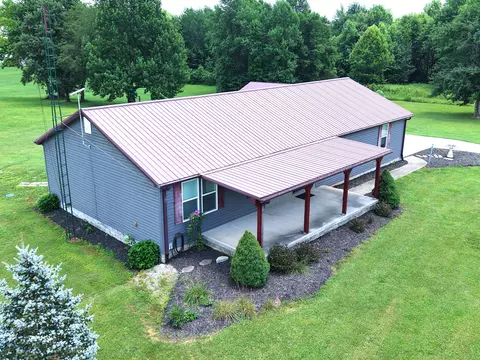 Other - 1716 Liberty Rd, Eubank, KY 42567 photo 25 of 26