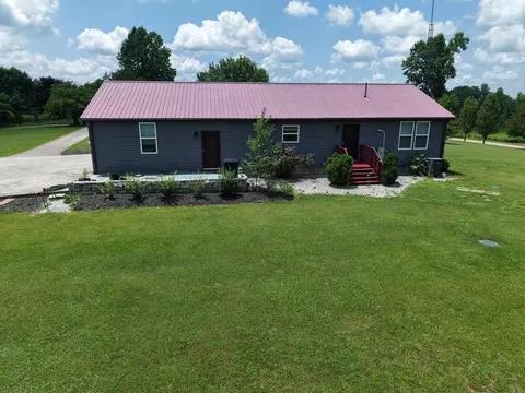 Other - 1716 Liberty Rd, Eubank, KY 42567 photo 13 of 26