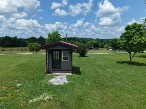 Other - 1716 Liberty Rd, Eubank, KY 42567 photo 14 of 26