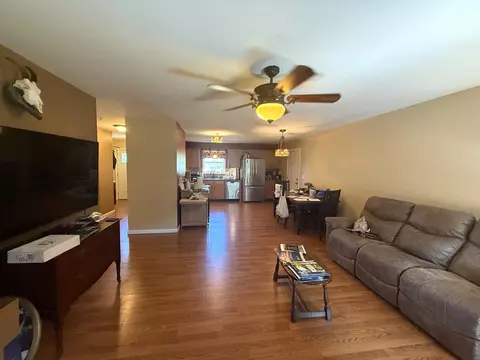 Living - 1716 Liberty Rd, Eubank, KY 42567 photo 1 of 1