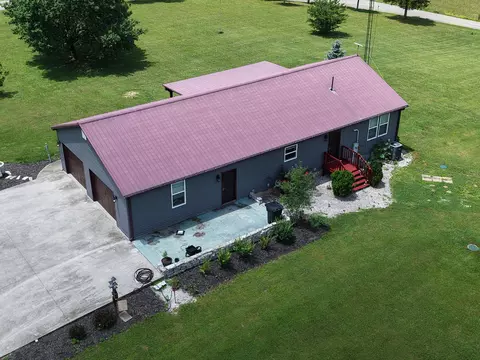 View/Area - 1716 Liberty Rd, Eubank, KY 42567 photo 4 of 15