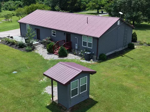 Other - 1716 Liberty Rd, Eubank, KY 42567 photo 17 of 26