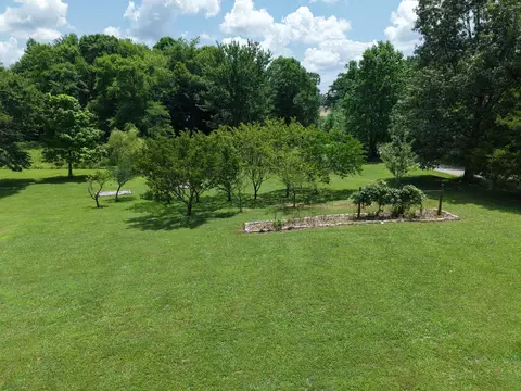 Exterior - 1716 Liberty Rd, Eubank, KY 42567 photo 21 of 25