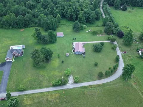View/Area - 1716 Liberty Rd, Eubank, KY 42567 photo 10 of 15