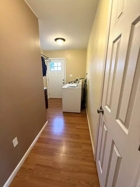 Other - 1716 Liberty Rd, Eubank, KY 42567 photo 5 of 28