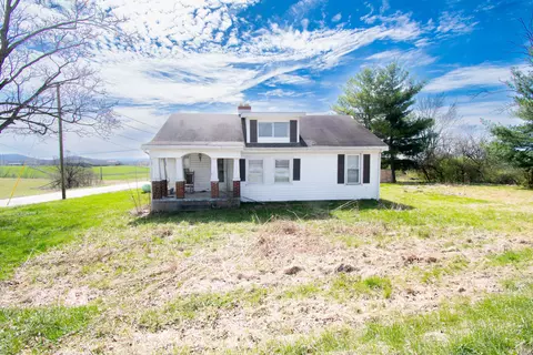 3680 Wallingford Rd, Flemingsburg, KY 41041