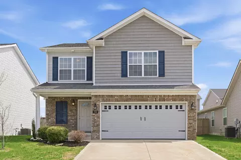 590 Lucille Dr, Lexington, KY 40511