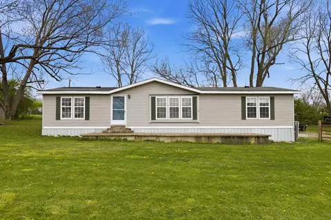 2553 Frankfort Pike, Georgetown, KY 40324