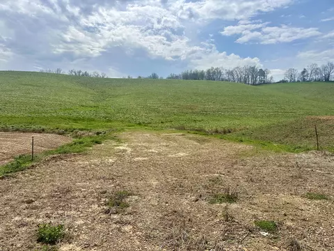 133 Jaguar Way, London, KY 40741