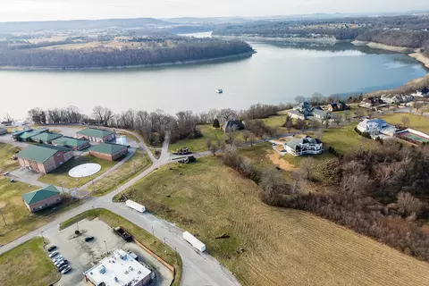 95 Old Monticello Rd, Somerset, KY 42503
