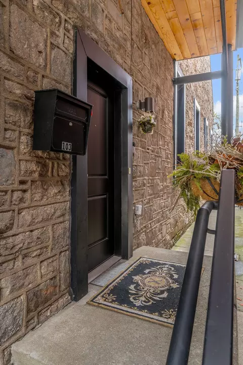 514 W Short St, Lexington, KY 40507