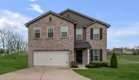 219 Sinclair Ct, Georgetown, KY 40324