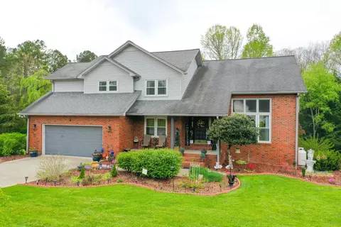 1901 Mallard Dr, London, KY 40741