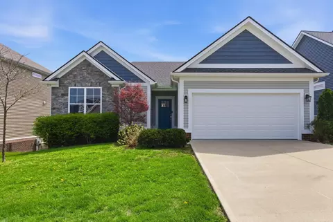 512 Ryan Dr, Richmond, KY 40475