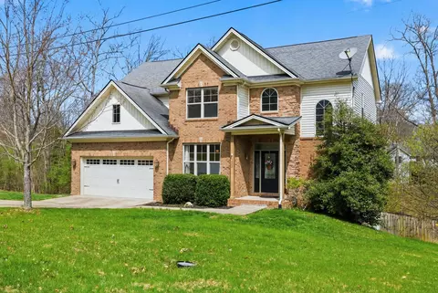 132 Drake Ln, Georgetown, KY 40324