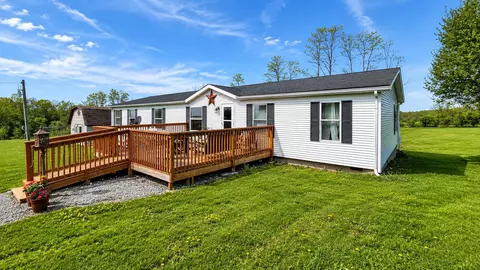 5765 Donaldson Rd, Mount Sterling, KY 40353