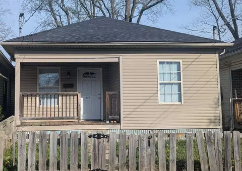 523 12 Ohio St, Lexington, KY 40508