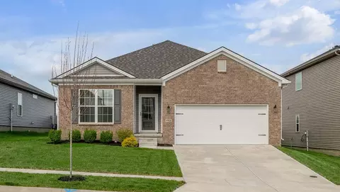 113 Strawberry Ln, Winchester, KY 40391