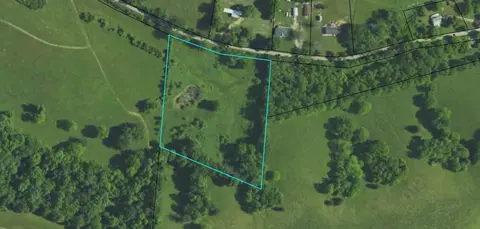 tbd Day Rd, Owingsville, KY 40360