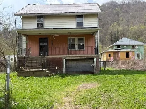53 Wayland Btm, Wayland, KY 41666