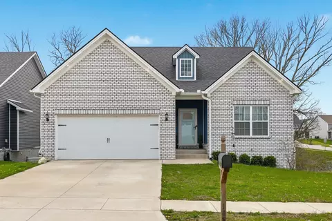 148 Brittany Ln, Georgetown, KY 40324