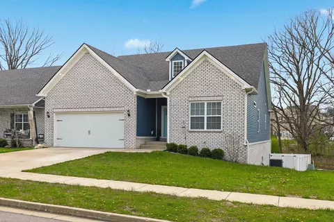 148 Brittany Ln, Georgetown, KY 40324
