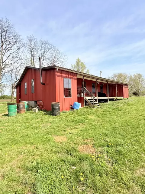 1013 Salem Pike # -C, Cynthiana, KY 41031