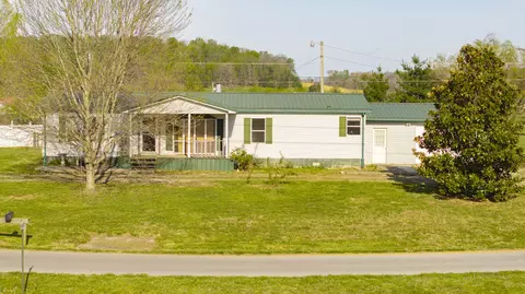 1015 Old Fall Creek Rd, Monticello, KY 42633