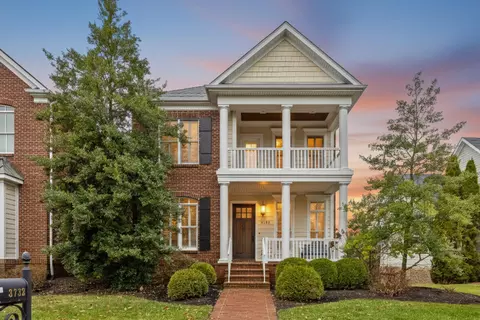3732 Horsemint Trl, Lexington, KY 40509