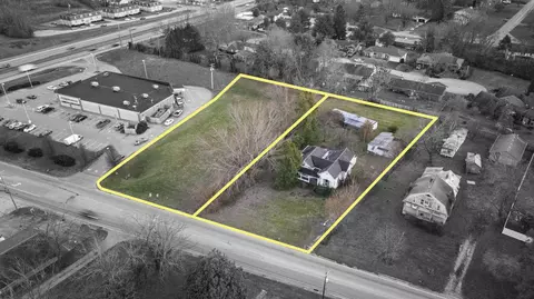 650 Winchester Rd, Mount Sterling, KY 40353