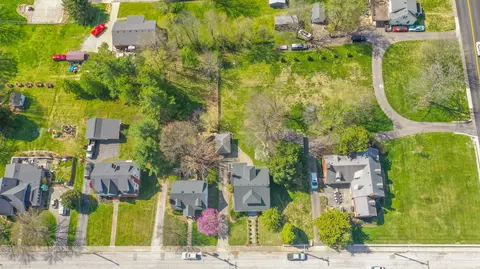 View/Area - 206 E Grundy Ave, Springfield, KY 40069 photo 1 of 1
