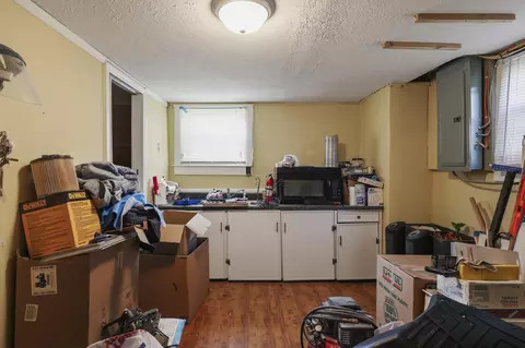 Other - 206 E Grundy Ave, Springfield, KY 40069 photo 9 of 15
