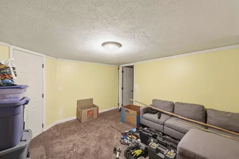 Other - 206 E Grundy Ave, Springfield, KY 40069 photo 10 of 15