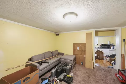 Other - 206 E Grundy Ave, Springfield, KY 40069 photo 11 of 15