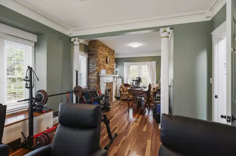 Other - 206 E Grundy Ave, Springfield, KY 40069 photo 4 of 15