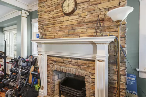 Other - 206 E Grundy Ave, Springfield, KY 40069 photo 7 of 15