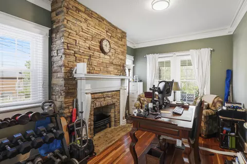 Other - 206 E Grundy Ave, Springfield, KY 40069 photo 6 of 15